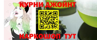 ECSTASY Жуковский