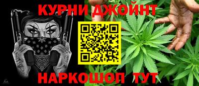 ECSTASY Жуковский