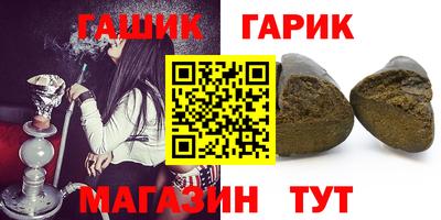 ECSTASY Жуковский